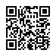 QR Code for 17ZCjE3dvBVVsd3muSLQEacDQMZS7uGhSF