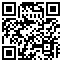 QR Code for 17ZCjKuECCCKywffB56wMznLXC6K4YiXBk