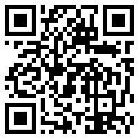 QR Code for 17ZCmp9G5jEjnPLSmAmzkhjgfRSCxjTrLo