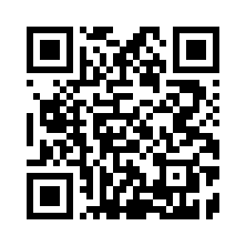 QR Code for 17ZCnNemf5HUAeSgpVLdRENs3A6P5xTncw