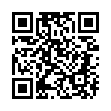 QR Code for 17ZCsVdhduDjVHG9bs511RjshbYoF8w63Q