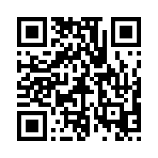 QR Code for 17ZCvGpdQpFYM9McNbrzg6DgYunSrtosco