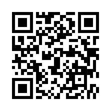 QR Code for 17ZCvpjbry5JCqyiAwq9n9aK2UhWphDhhU
