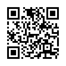QR Code for 17ZCwFCoufSmv2T3SxZXTMaZazSYYe1Yuy