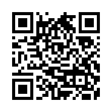 QR Code for 17ZCwYDPfSY8gVhXG79ARBzJgGK95h6aKX