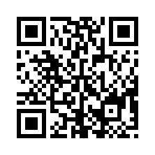 QR Code for 17ZD1hg5ENuZ6LWU6KLXom5vsUXiUf77L2