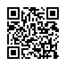 QR Code for 17ZD6XZ1uSjMeSShwtqcyQ2nvyb89pXh6r