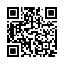 QR Code for 17ZD9VJRCjuzzuhGJzJCn5iusEkfBgzdZN