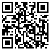 QR Code for 17ZDAP7FWrdSQQh7bwd5d26Jeca2hkKzYy