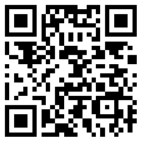 QR Code for 17ZDCipXCFtapFCPHqHGg1bmW9i7JB5smG