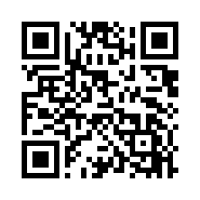 QR Code for 17ZDF7qgWCYf5CP2bJXRtqFbqpHih2Zbsa