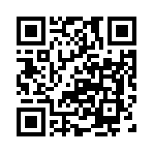 QR Code for 17ZDFRaZHKmcgaDsRk3fJZyBBMwXskDBMN