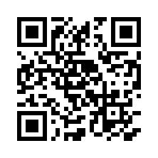 QR Code for 17ZDFRcb299zvsHyvkk6EPAi4MwEnqAg2V