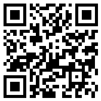 QR Code for 17ZDFk5ZbmZzLtANHC5Xn9Hd7LEDXioW7H