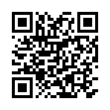 QR Code for 17ZDGPv62wQtmpRFFzkVDWsMSVoQfLvFjN