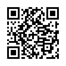 QR Code for 17ZDKPWraZuKqGHWL8EEAioRCWouLhixSW