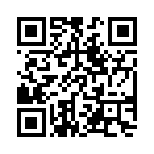 QR Code for 17ZDLB5RJeEmbAJrwK22GB9ddTd7nDzMNx