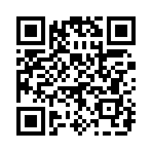QR Code for 17ZDMbVJ2yV2a8qVE3auvzzdZrcVGFbPRL