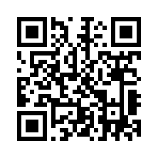 QR Code for 17ZDMipaKQQJWwnaMXpPvwtMQVC5YJR8zP