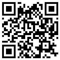 QR Code for 17ZDNR3tsUx3NGEKYG4bSwFdeusM13JrMM