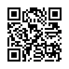 QR Code for 17ZDPPEgRmkfCf1ShQrDC3KhyF8Cbg31aG