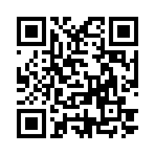 QR Code for 17ZDQLL32LRUxSsrm9zCAVGiGVaj69T4mM