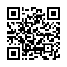 QR Code for 17ZDR15b9oYVBhhB3BPdCk1Uc4K3YRV8Nc