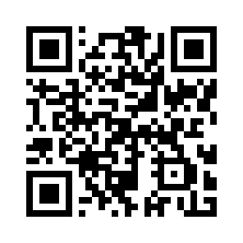 QR Code for 17ZDRRGgdXaaM5cB7XTQ2i7sH8ynf3pdD4