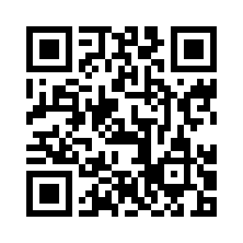QR Code for 17ZDS4jJbv9cDfyuBvsEPz3xLXndMx9Bx2