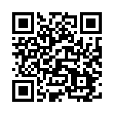 QR Code for 17ZDSXY4is7V7XxkSjgMPMm8VGEWphUVPZ