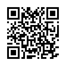 QR Code for 17ZDTTbbxTkEi9TCGa9RVwGfgEcmf9nuHG