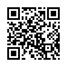 QR Code for 17ZDUuZZHCT2TNLdZByXK8MDSSTMMM8f5Z
