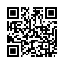 QR Code for 17ZDV5NkoDefJWUYu6cxfSxK5exy6XEmxc