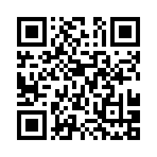 QR Code for 17ZDWWdBtzN5FUHmXsB8UDKCLEA36eQZio