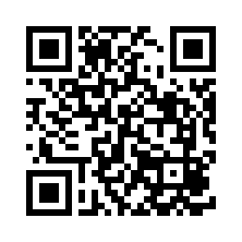 QR Code for 17ZDZAjmt31swmABLuiUj4BP8YgZctLEvx