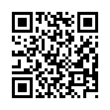 QR Code for 17ZDZcot6JmmMtp5QqQ1bUhiueUnWMJBi4