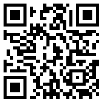 QR Code for 17ZDaAnymjg3WhhxXPy1YDRzZwtxvZNi1p