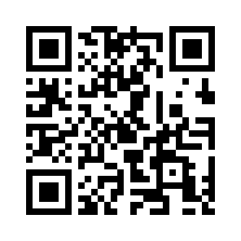 QR Code for 17ZDdUb1q587Y8JsVNBf6YUDzoXoPGvmHF