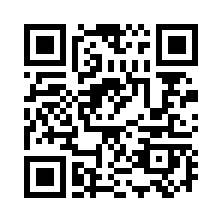 QR Code for 17ZDhc9BG8CtUZimpvbUd99thu7FvR2XJY