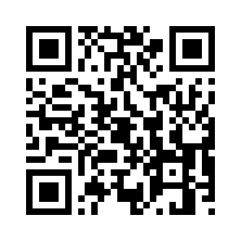 QR Code for 17ZDipgVbheF9Do9KtvRZXkVjkmRMLyD7C