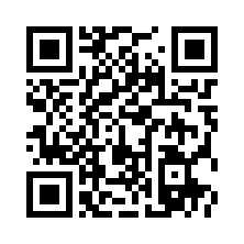QR Code for 17ZDivB4obEMYbkYLM3DRS4YJ2yA8zCFBk