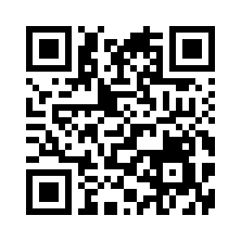 QR Code for 17ZDjYyFaXAqJcpUmFsrf8cEoCswWnfvsN