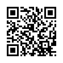 QR Code for 17ZDpd9DMusk1684prYKkvKST7kZ7kK83G