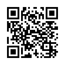 QR Code for 17ZDst1vdB34G2nvdco3Aiua9jNeWozcs
