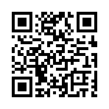 QR Code for 17ZDv1WwcTeUp5XmSCoWPmxbpd9Z1bQuBU