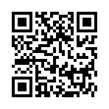 QR Code for 17ZDymLbdjVf8Cejwq6qattjnC2JjLhdAY
