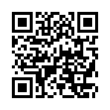 QR Code for 17ZDynnuxeu4owAzM6WkAnqqVVyuaFuqLX