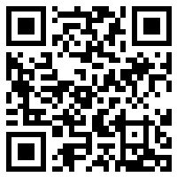 QR Code for 17ZE4bSiBWVYomYymmJX4VM922K2XoDsEX