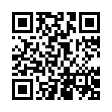 QR Code for 17ZE5KzkcMUjtb5Tfpinnpbspgxdbe7PRM