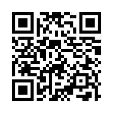 QR Code for 17ZE9Hi8QJP26fM6AtpSnJcMfMydJfr1VF